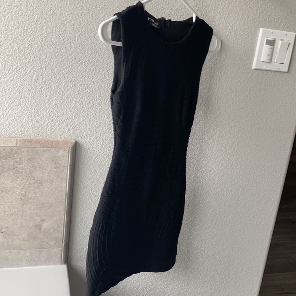 BEBE MINI DRESS - Picture 5 of 7